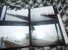 P1010927.webp