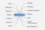 BV.webp
