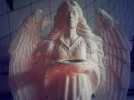 meu anjo1.webp