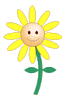 sunflower_singlesf.gif