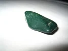 Dunkelgreen4.webp