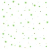 grün.webp