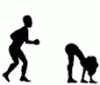 Frühsport.gif