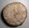 Coin.webp