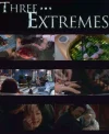 three extremes.webp