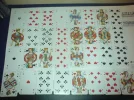 22. Februar 2006 - 01.webp