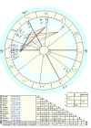 athena.webp