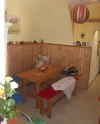 urkostleer.webp