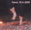 hans-2-330.webp
