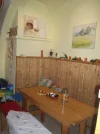 urkoststberl.webp