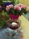 kugel1.webp