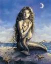 Sirene_01.webp