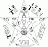 Pentagram[1].gif