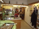 bea-innen.webp
