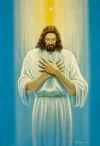Christus%20verneigt%20sich[1].webp