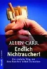 nichtraucher.webp