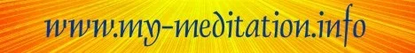medi_banner.webp