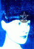 Wahrsagerinorphina.gif
