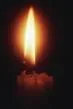 kerze.webp