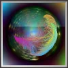 HHesse.webp