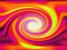 wirbel_gross.webp