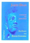 James Dean Buch(kl).webp