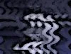 schulanf14..webp