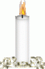 candle.gif