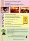 Atma-yoga small 2.webp