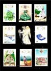 lenosgroup1.webp