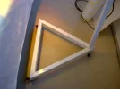lampe4.webp