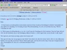 1111111111111.webp