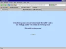 22222222222.webp