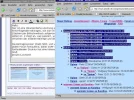 444444.webp