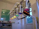 lampe5.webp