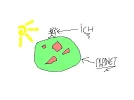 Planat.webp