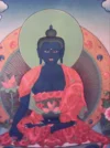 080kl.webp