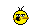 ninja.gif