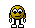 ratlos10.gif