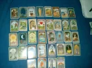jpg_80.webp