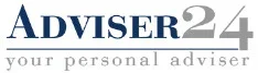Logo_ADVISER24_web.webp Logo_ADVISER24_web.webp