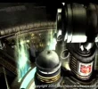 story01.webp