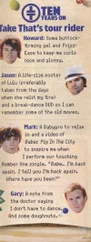 Mag_Article_4.webp