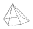 Pyramide - Pentagramm - Baum.webp