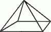 Pyramide [2].gif