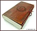 buch.webp