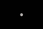 DSC00860.webp