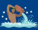 wassermann.webp