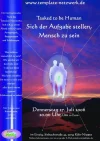 2006-07-27-taskedtobehuman.webp