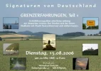 2006-08-15-Signaturen.webp